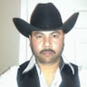 Meet your Posher, Miguel